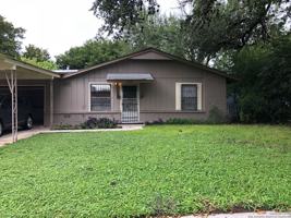 featured image of 5619 Brookhill St