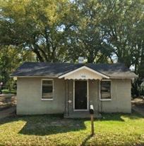 1006 S Mckinley St - Photo 1 of 1