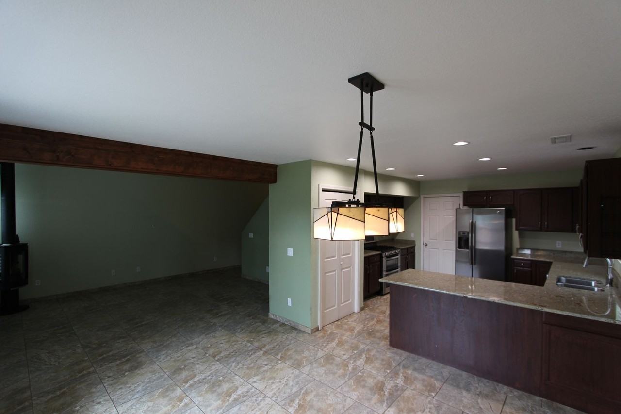 3026 N Joy Ln - Photo 2 of 25