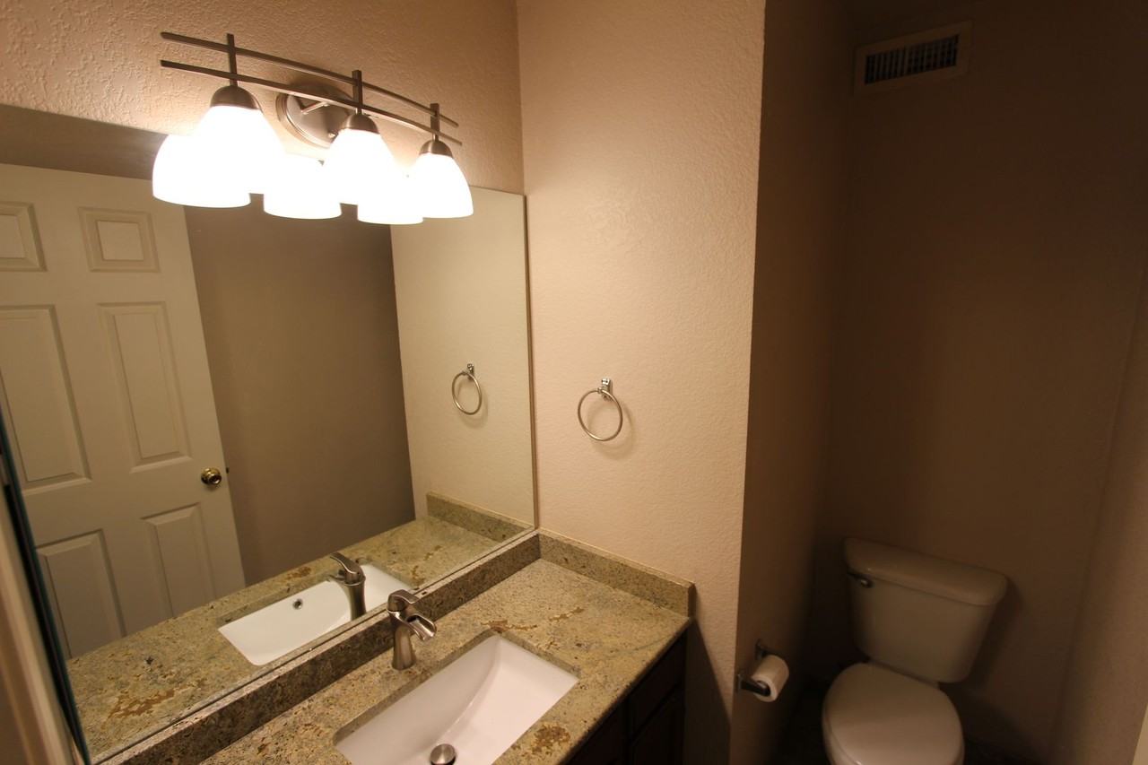 3026 N Joy Ln - Photo 5 of 25