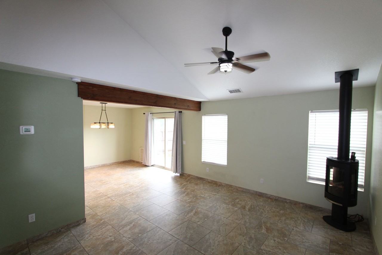 3026 N Joy Ln - Photo 6 of 25
