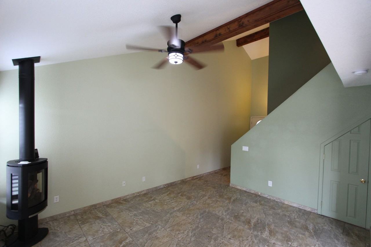 3026 N Joy Ln - Photo 7 of 25