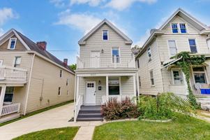 featured image of 5107 Marion Ave