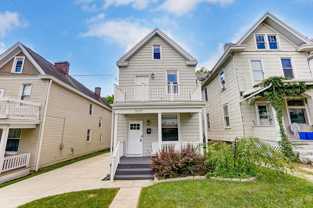 5107 Marion Ave - Photo 1 of 1