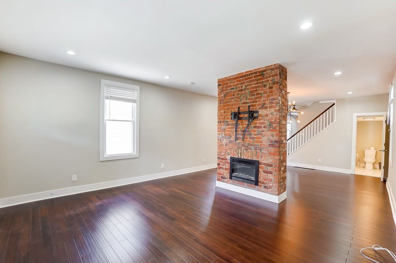 5107 Marion Ave - Photo 4 of 39