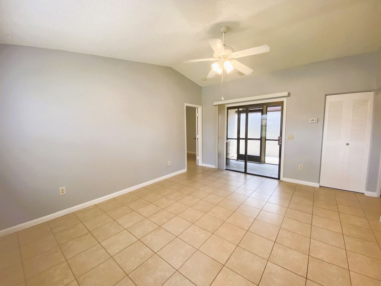 13100 S Mccall Rd #150 - Photo 3 of 18