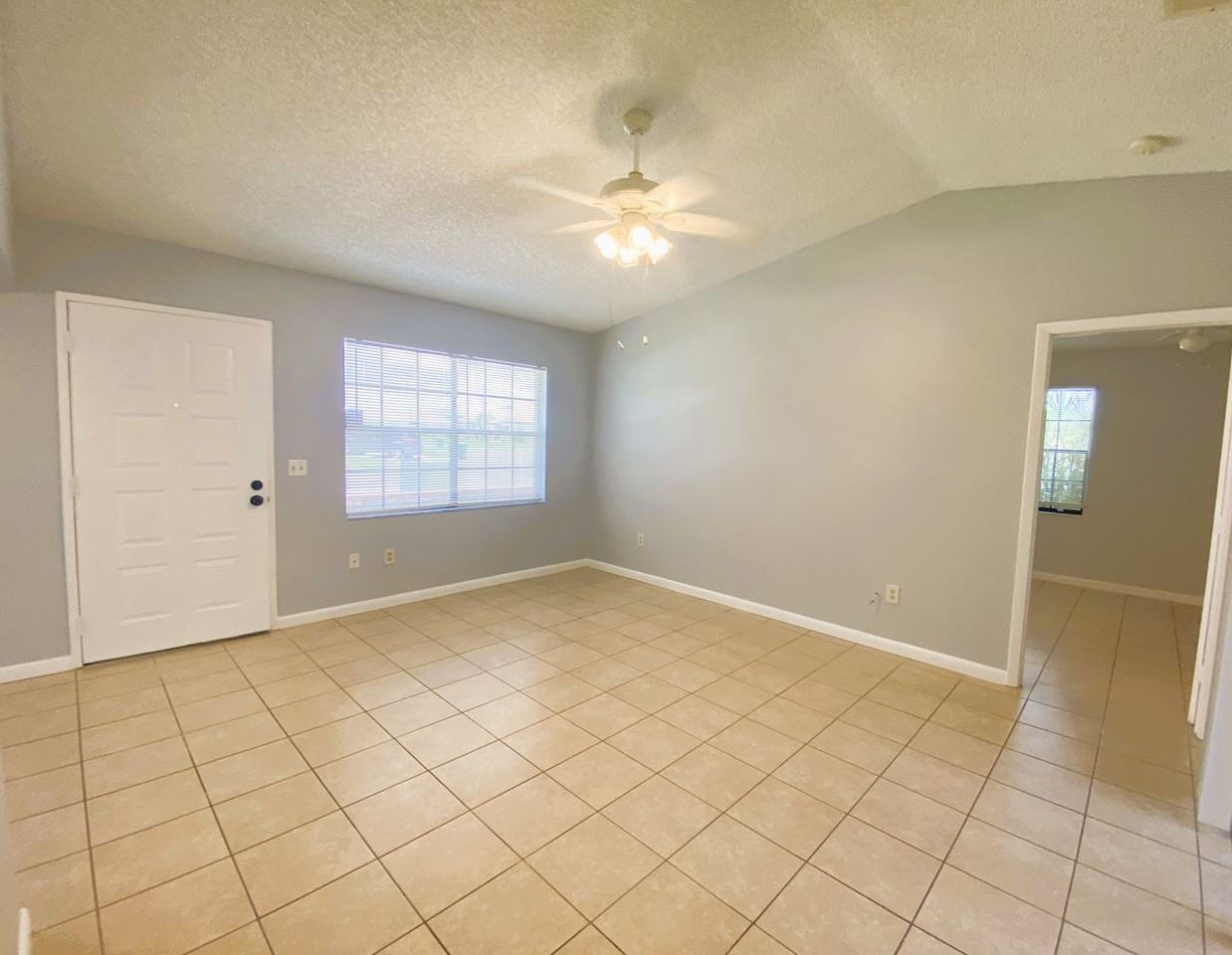 13100 S Mccall Rd #150 - Photo 4 of 18