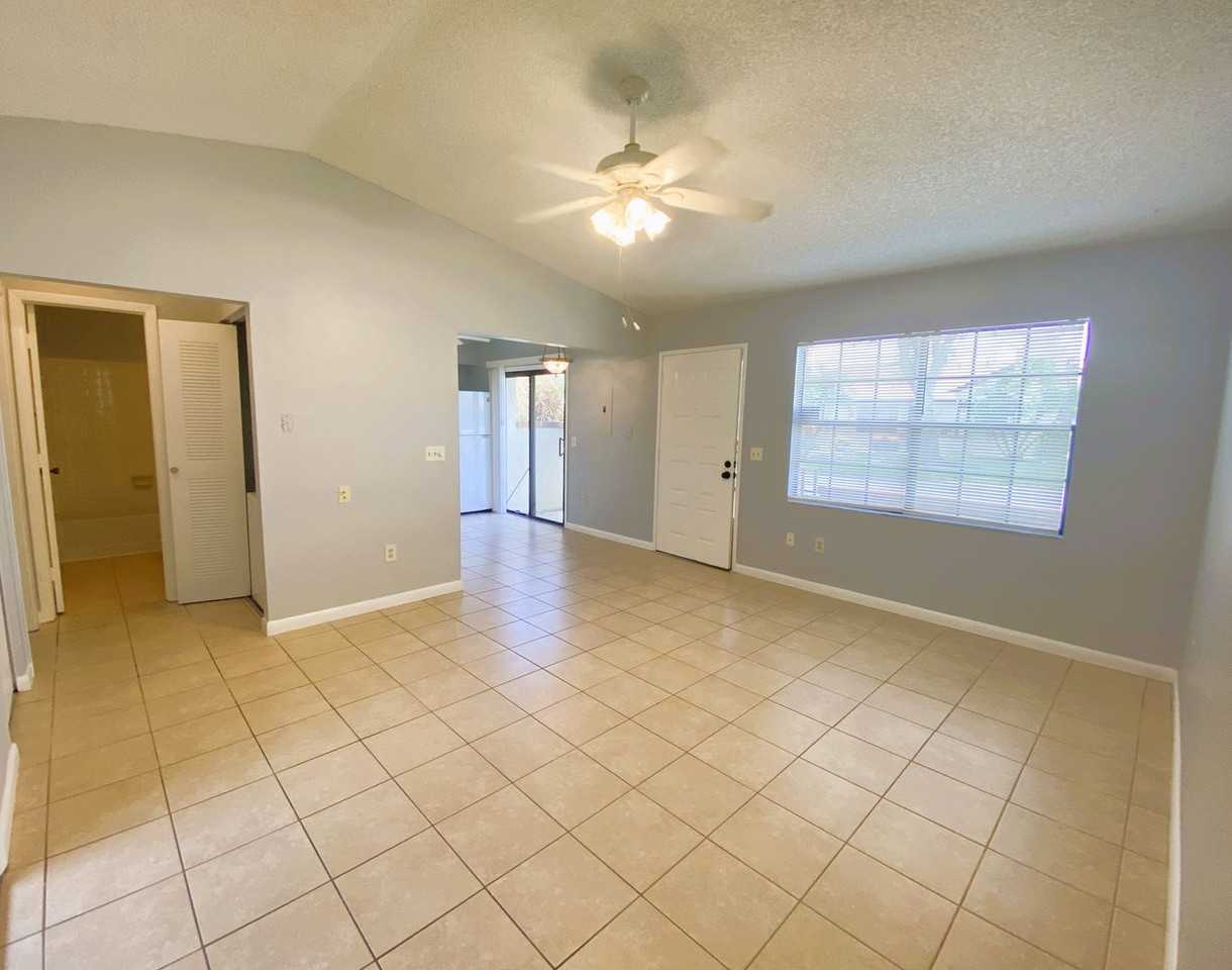 13100 S Mccall Rd #150 - Photo 5 of 18