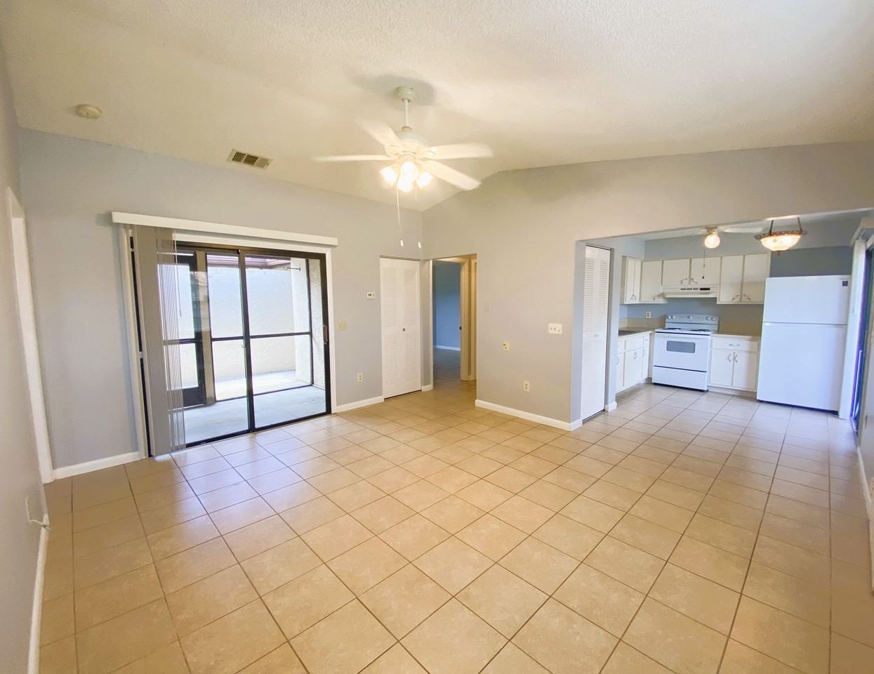 13100 S Mccall Rd #150 - Photo 6 of 18
