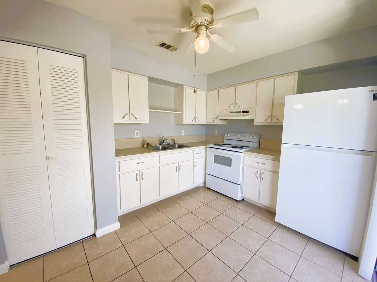 13100 S Mccall Rd #150 - Photo 7 of 18