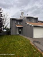 featured image of 3470 Orbit Cir