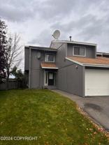 3470 Orbit Cir - Photo 1 of 1