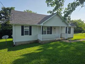 1118 Pyburns Pl - Photo 1 of 1