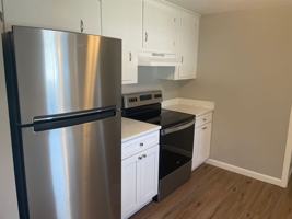 featured image of 31 Studley Ave