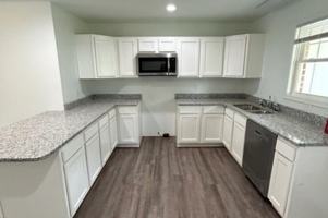 featured image of 171 Hunter St