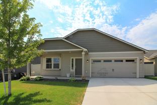 545 Marysville Way - Photo 1 of 1