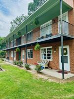featured image of 1803 E 6th St #6