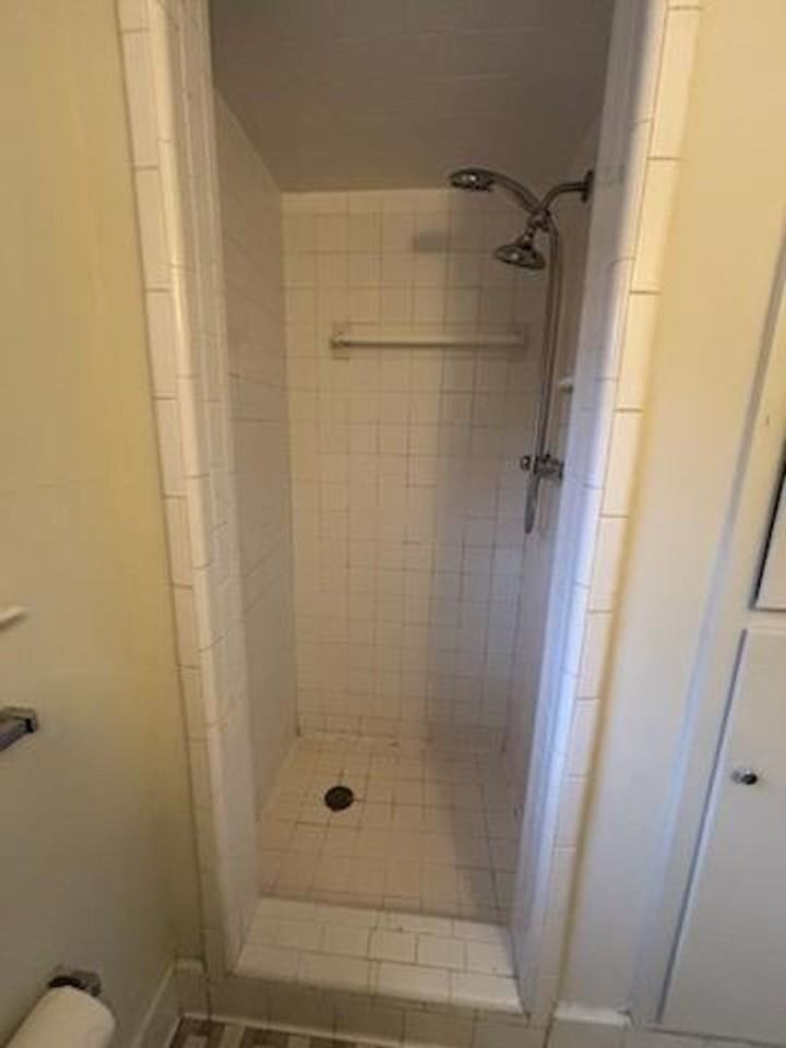 1803 E 6th St #6 - Photo 4 of 5