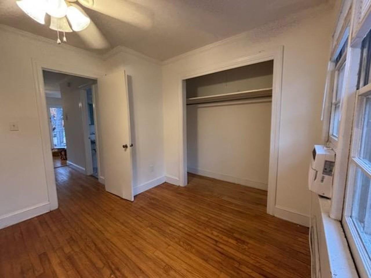 1803 E 6th St #6 - Photo 5 of 5