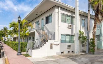1101 Euclid Ave - Photo 1 of 1