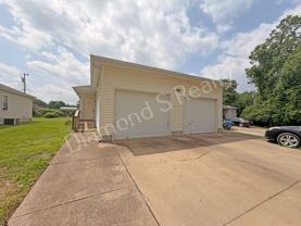 1508 W Rainey Duplex - Photo 1 of 1