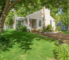 722 Heritage Square Dr - Photo 1 of 1