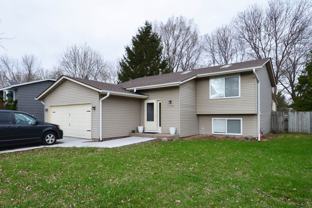 1728 84th Ct N - Photo 1 of 1