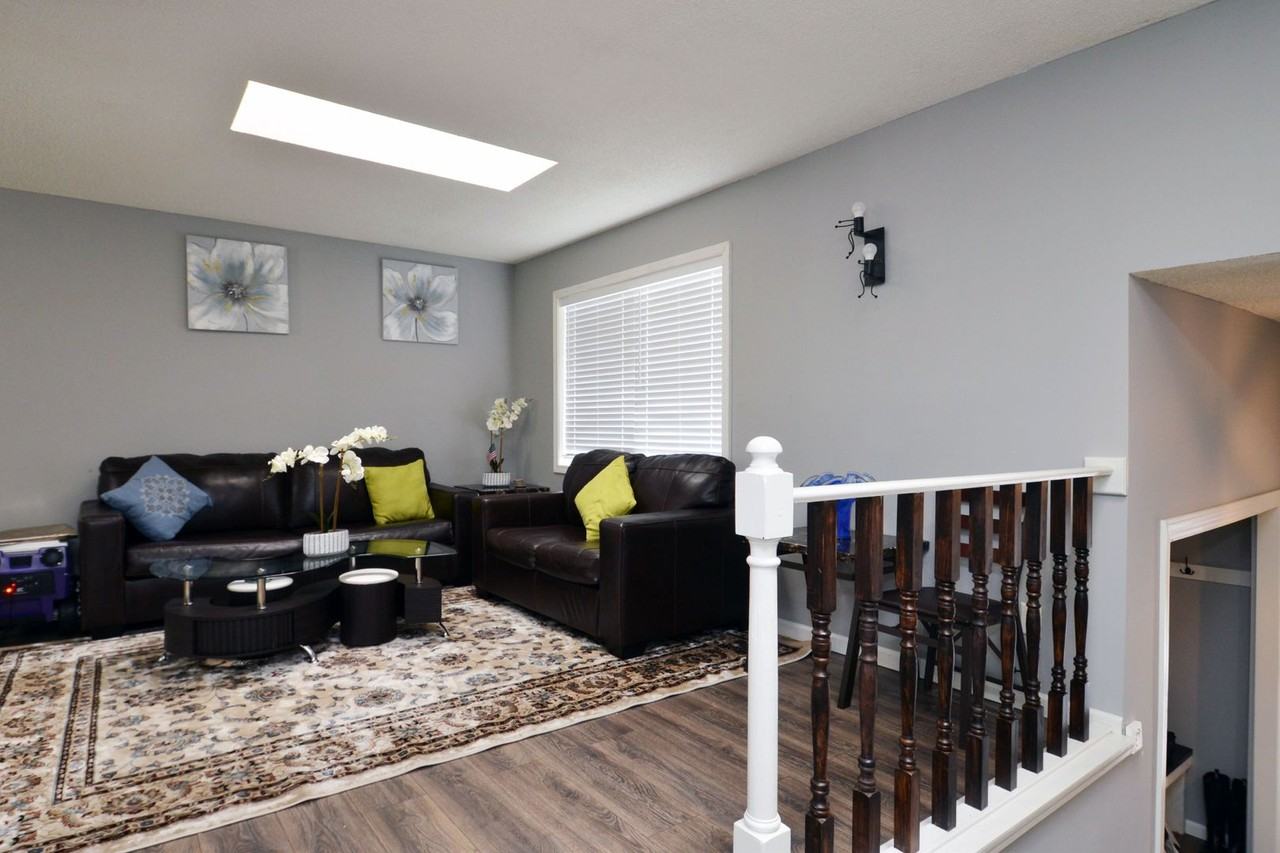 1728 84th Ct N - Photo 5 of 20