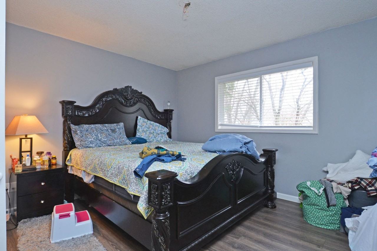 1728 84th Ct N - Photo 7 of 20