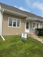 featured image of 610 Curtis St