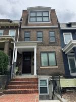 featured image of 37 T St Ne