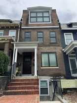 (1) 330 - 37 T Street - Photo 1 of 1