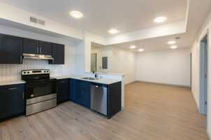 featured image of 205 7th St Nw