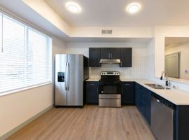 featured image of 205 7th St Nw