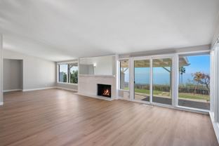 30739 Rue Valois - Photo 1 of 1