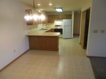 Castle Rock 385 BLDG - Photo 1 of 1