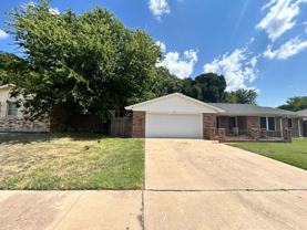 1605 Miranda Ave - Photo 1 of 1
