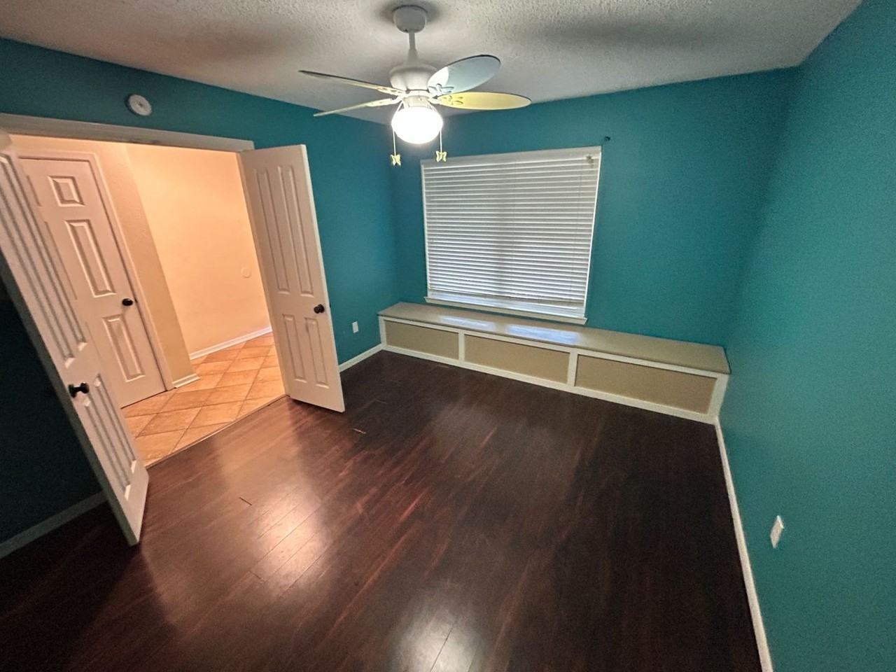 1605 Miranda Ave - Photo 6 of 7