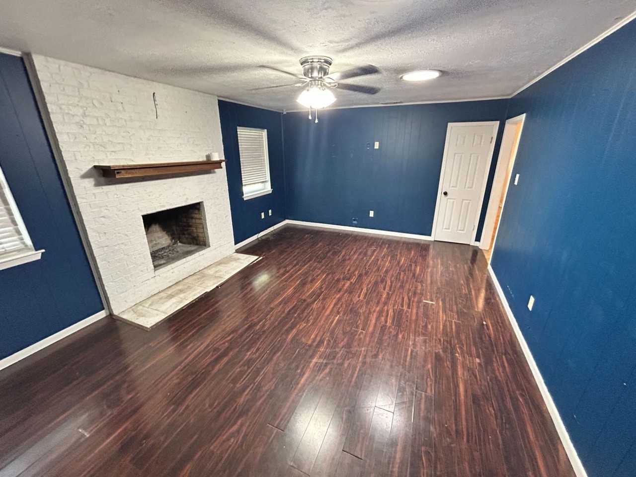 1605 Miranda Ave - Photo 7 of 7