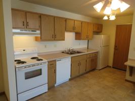 featured image of 612 W State St
