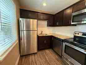 1740 Nw 17th St - Photo 1 of 1
