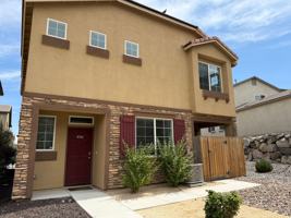 featured image of 9752 Silver Dollar Ln