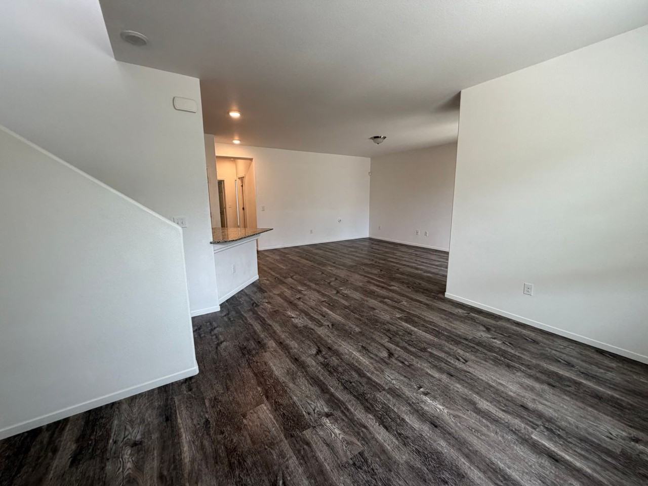 9752 Silver Dollar Ln - Photo 5 of 22