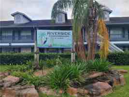 featured image of 313 Dirksen Dr #B5
