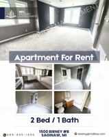 featured image of 1500 Birney St