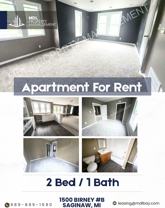 1500 Birney Street - Photo 1 of 1