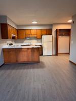 featured image of 949 N Kelly St