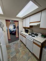 featured image of 1069 N Meridian Rd