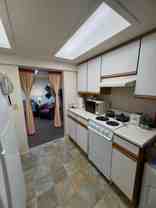 1069 N Meridian Rd - Photo 1 of 1