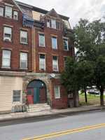 featured image of 193 S Front St